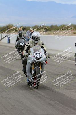 media/Mar-16-2024-CVMA (Sat) [[a528fcd913]]/Around the Pits-Pre Grid/